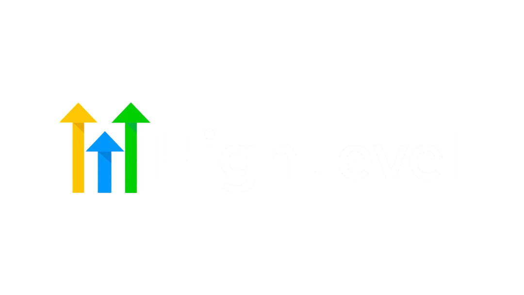 HighLevel