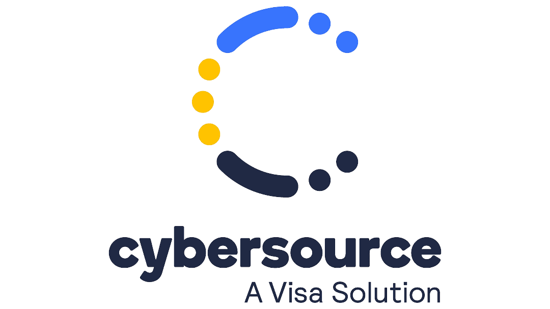 CyberSource